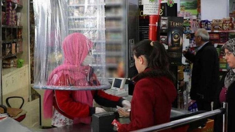 Son dakika: 1 Hazirandan itibaren her ile ayrı normalleşme Esnaf rahatlama bekliyor ama...