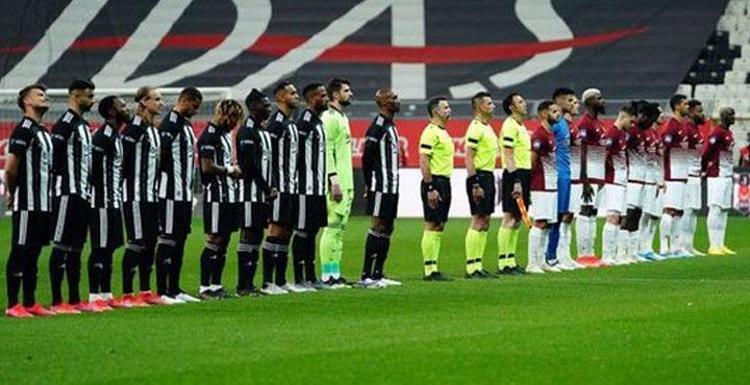 Ömer Erdoğandan Sergen Yalçına sitem