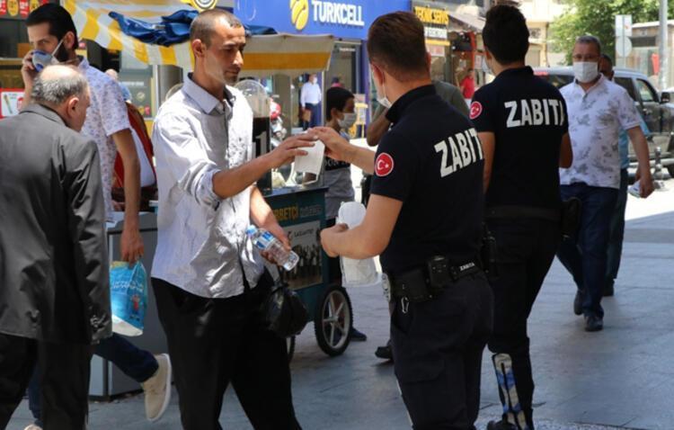 Kabine toplantısı için sürpriz karar 4 gün öne çekildi… Tam açılma ne zaman