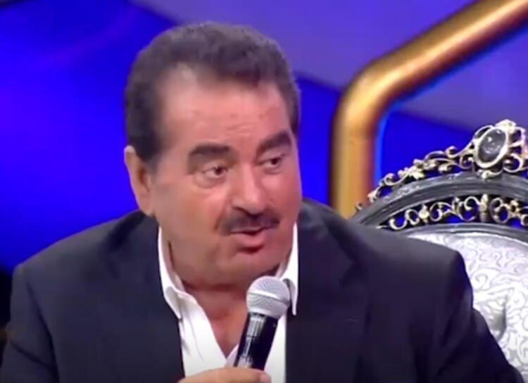 O PARA OĞLUMUN