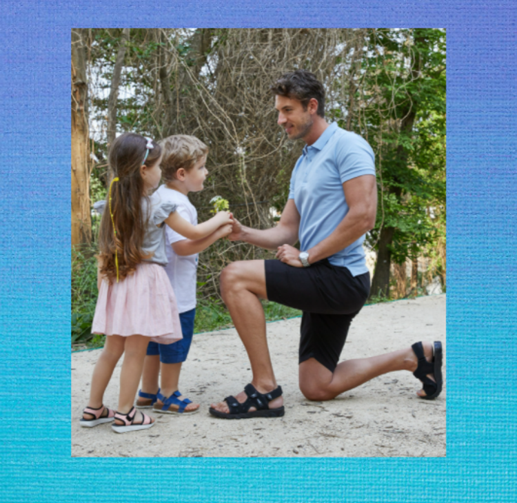 SÜPER BABALARA ÖZEL HEDİYELER