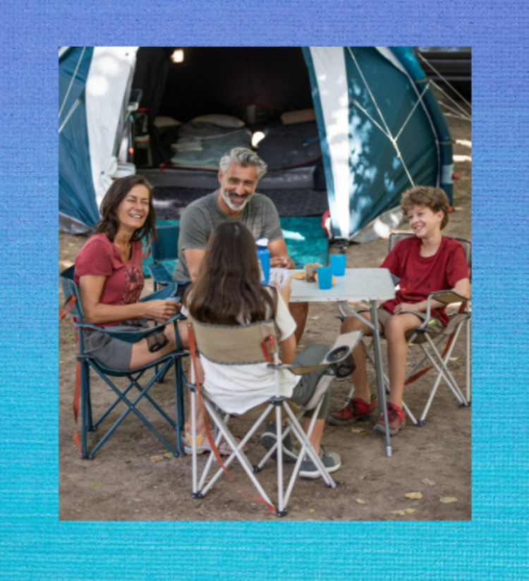 BOL SEÇENEKLİ HEDİYELER