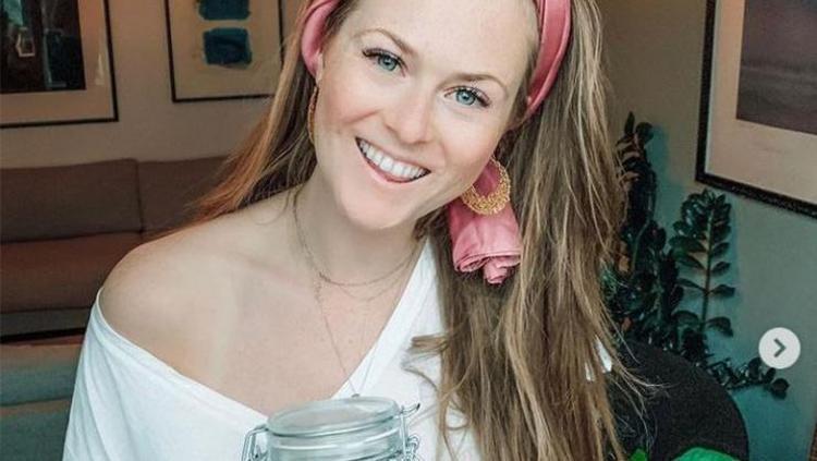 Kate Murphyden efsane nemlendirici maske tarifi