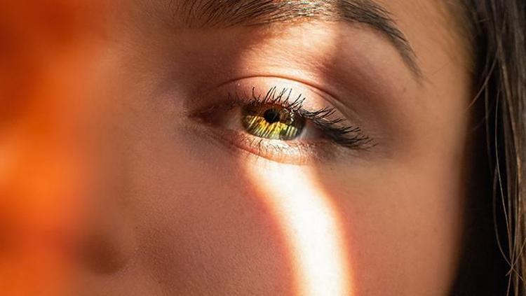 Kate Murphyden efsane nemlendirici maske tarifi