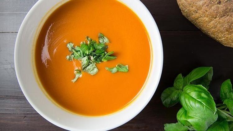 Tarhana çorbası tarifi, yapılışı ve malzemeleri En güzel tarhana çorbası nasıl yapılır