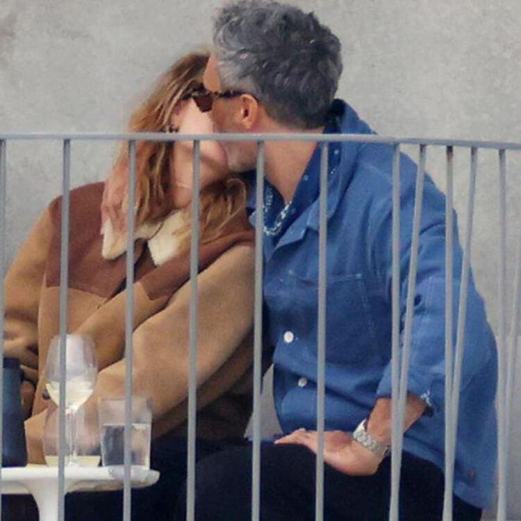 Taika Waititi üçlü aşk görüntüleri hakkında konuştu: Ne gibi bir sorun var Evimde gibi hissettirdiler