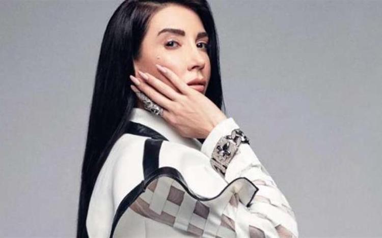 Berksan: Hande Yenerle aramıza para giremez