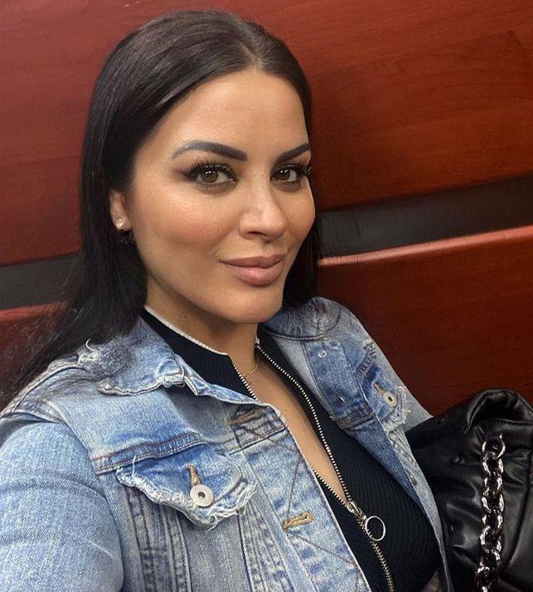 Anne Şarkıları Tadında Zara Seks Fantazisi