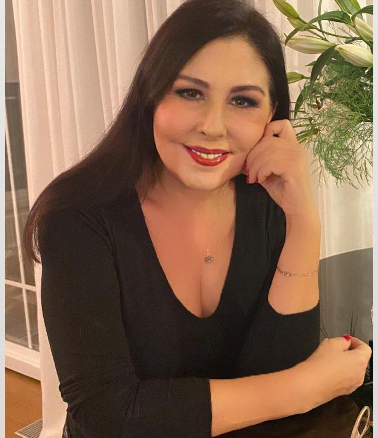 Nilüfer, kızının doğum gününde kötü haberi paylaştı