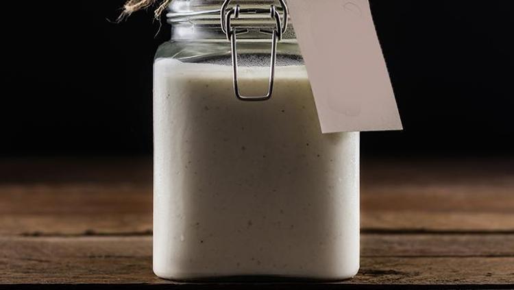 AYRAN