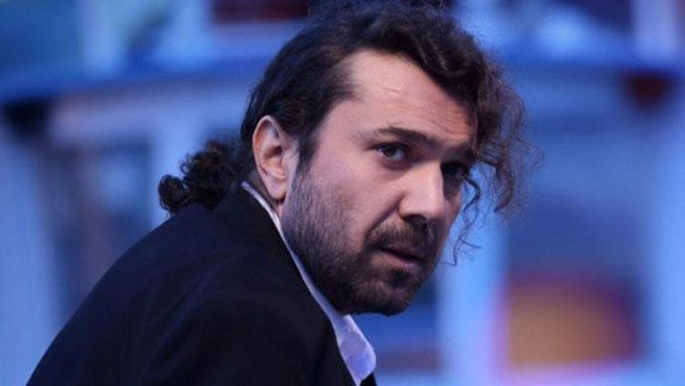 Yakıştı mı şimdi bu sana
