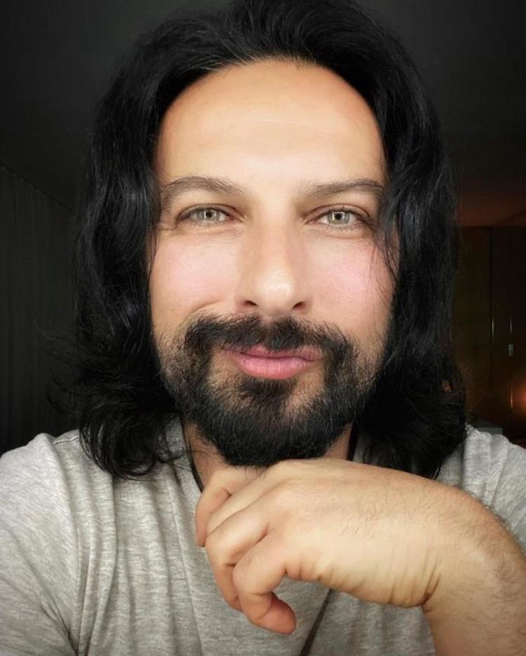 Yangın bölgelerine servet değerinde yardım