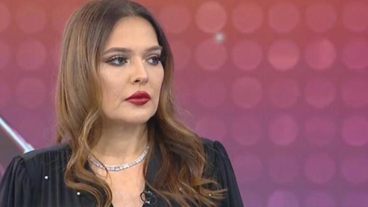Demet Akalın, Yüreğimiz yanıyor