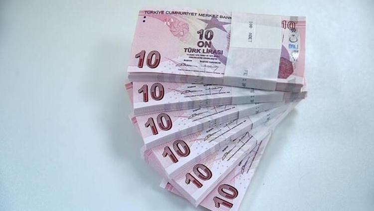 Kredide yapılandırma fırsatı Borcu olan herkesi ilgilendiriyor