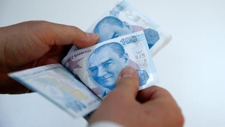 Kredide yapılandırma fırsatı Borcu olan herkesi ilgilendiriyor