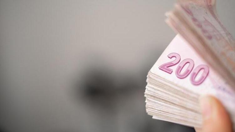 Kredide yapılandırma fırsatı Borcu olan herkesi ilgilendiriyor