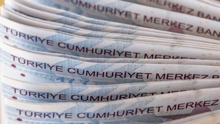 Kredide yapılandırma fırsatı Borcu olan herkesi ilgilendiriyor