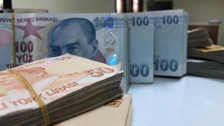 Kredide yapılandırma fırsatı Borcu olan herkesi ilgilendiriyor