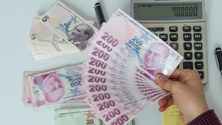 Kredide yapılandırma fırsatı Borcu olan herkesi ilgilendiriyor