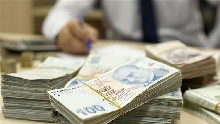 Kredide yapılandırma fırsatı Borcu olan herkesi ilgilendiriyor
