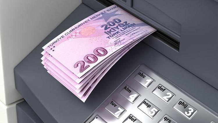 Kredide yapılandırma fırsatı Borcu olan herkesi ilgilendiriyor