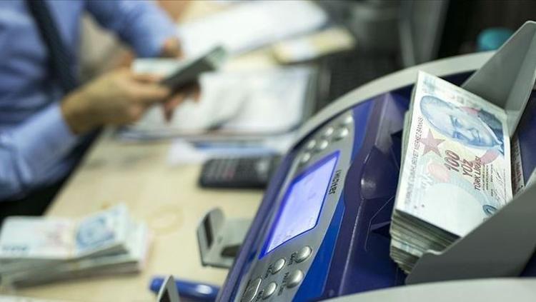 Kredide yapılandırma fırsatı Borcu olan herkesi ilgilendiriyor