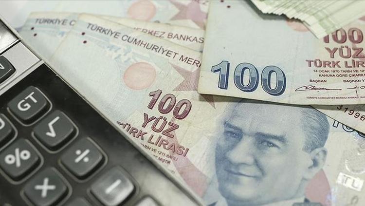 Kredide yapılandırma fırsatı Borcu olan herkesi ilgilendiriyor