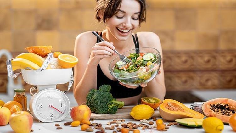 A vitamini hakkında bilmeniz gerekenler