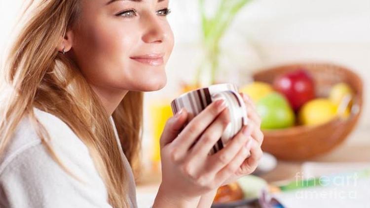 A vitamini hakkında bilmeniz gerekenler