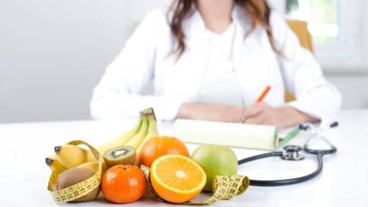 A vitamini hakkında bilmeniz gerekenler