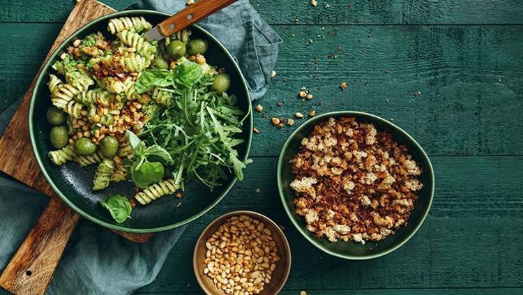 A vitamini hakkında bilmeniz gerekenler