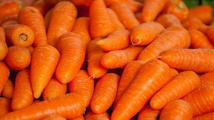A vitamini hakkında bilmeniz gerekenler