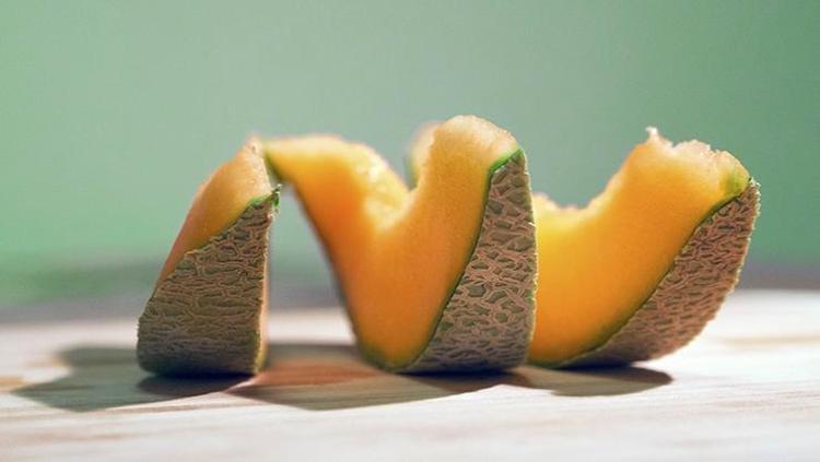 A vitamini hakkında bilmeniz gerekenler