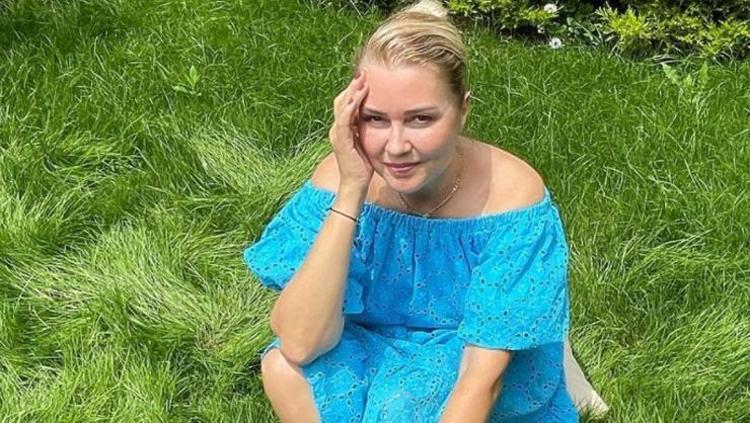 Didem Uzel Sarı, Amerika defterini kapattı