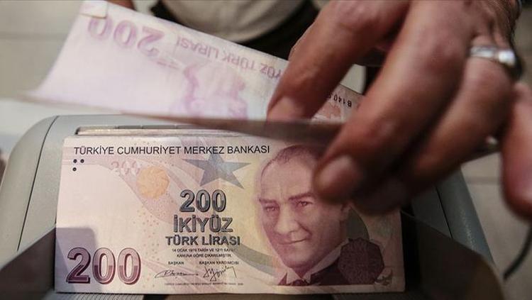 Kredide yapılandırma fırsatı Borcu olan herkesi ilgilendiriyor