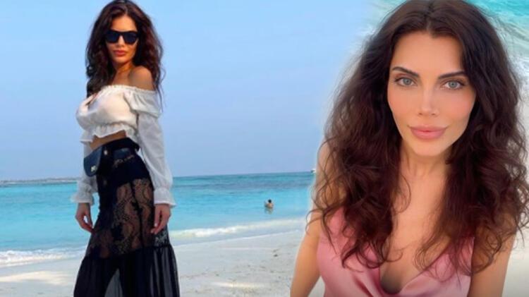 Ceren Hindistan: Fakiri ne yapayım