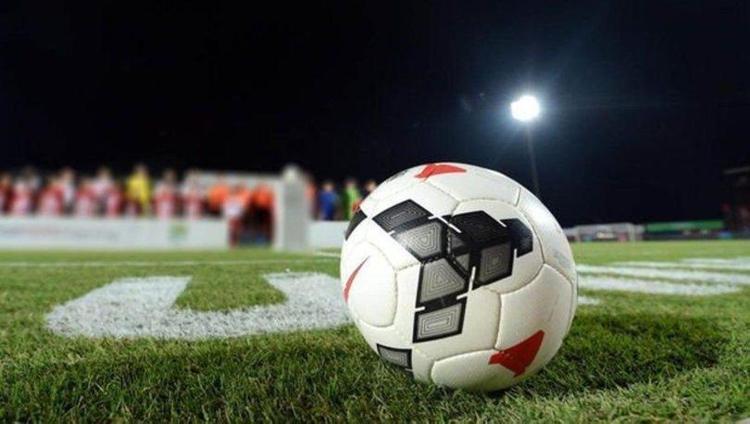 Süper Ligin en değerli futbolcusu belli oldu: Tam 14 milyon euro