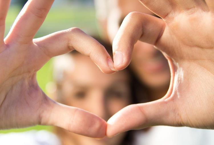 Oksitosin hormonu nedir, ne işe yarar Oksitosini artıran yiyecekler nelerdir