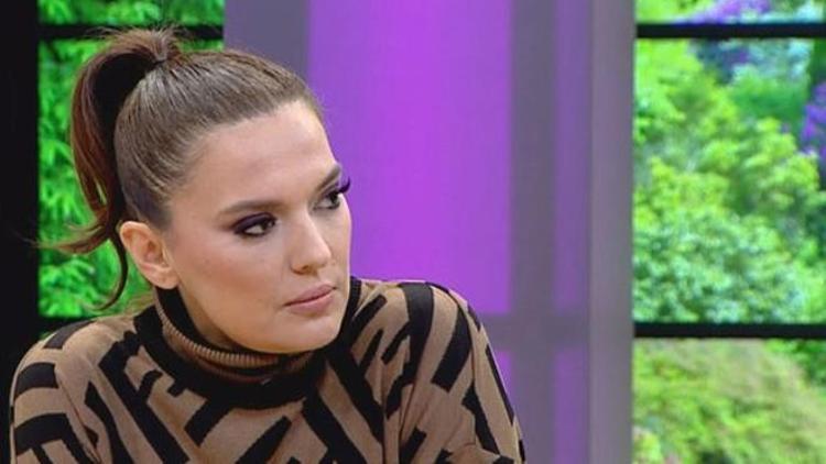 Demet Akalın, Yüreğimiz yanıyor