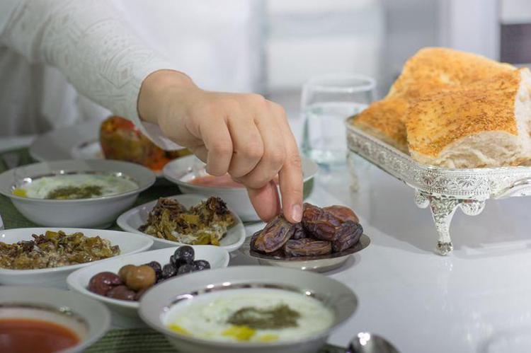 Bugün ne pişirsem diyenlere günün menüsü (3 Mayıs 2021)