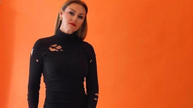 Pınar Altuğ yangın sonrası isyan etti