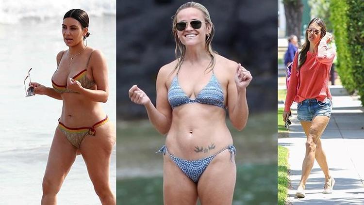 aliğa escort selena gomez seksi foto