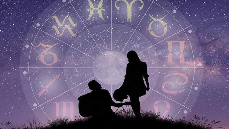Burcunuza göre insanlar hangi özelliklerinize aşık oluyor