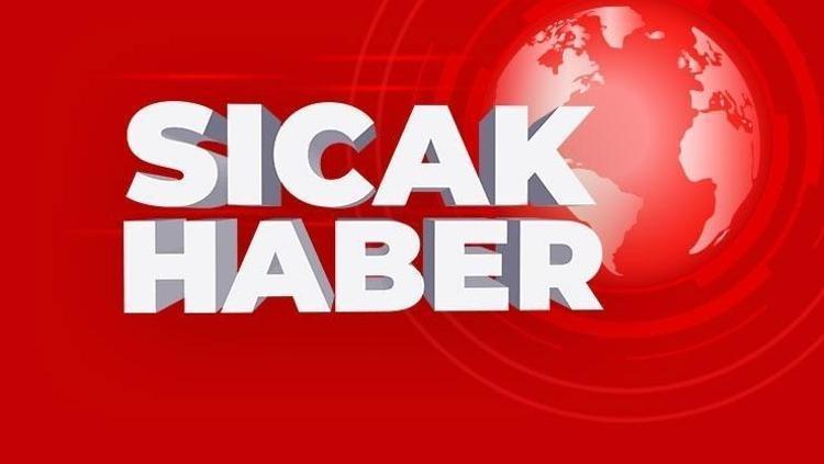 Son dakika: 1 Hazirandan itibaren her ile ayrı normalleşme Esnaf rahatlama bekliyor ama...