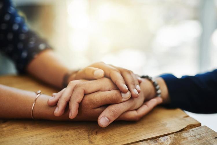 Güven duygusu depresyonu önlüyor
