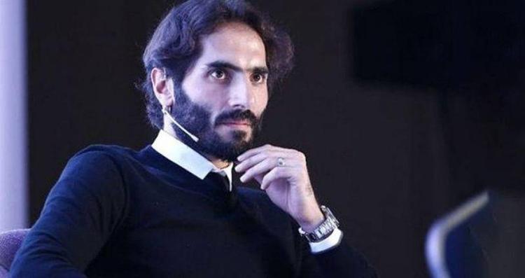 Şenol Güneş TFFye EURO 2020 raporunu sundu, en sert eleştiri Hamit Altıntoptan geldi