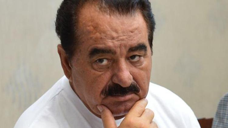 İbrahim Tatlısesi yıkan ölüm haberi