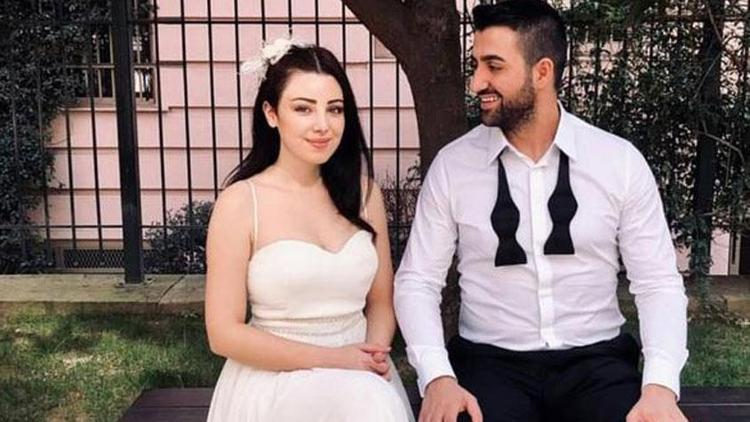 angel wicky sex sasa hisse