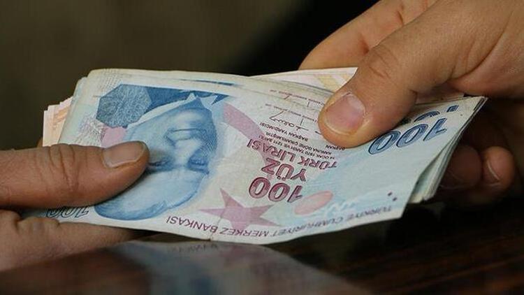 Çalışanlar dikkat Maske takmamak tazminatsız kovulma sebebi sayıldı