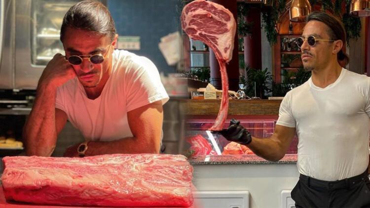 Nusret Gökçeye 40 milyon TLlik telif hakkı davası